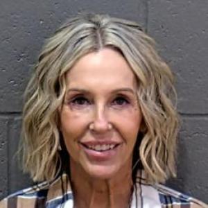 Sheryl Leann Staehle a registered Sex Offender of Missouri