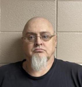Frank Henry Perrin a registered Sex Offender of Missouri