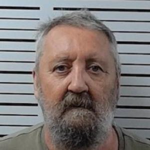 Robert Louis Machino a registered Sex Offender of Missouri