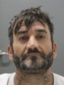 Justin Eugene Elchert a registered Sex Offender of Missouri