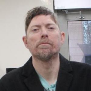 William Robert Olson a registered Sex Offender of Missouri