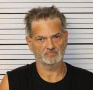 William Douglas Lampley a registered Sex Offender of Missouri