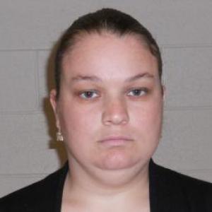 Christina Carol Jackson a registered Sex Offender of Missouri