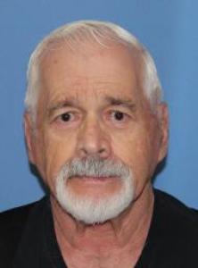 Jeffrey Karl Johnson a registered Sex Offender of Missouri