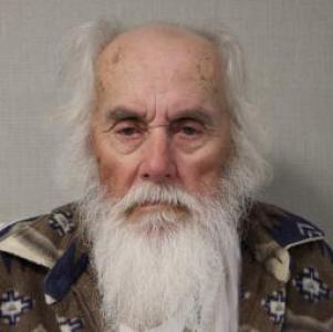 Shawn Gailen Meugniot a registered Sex Offender of Missouri