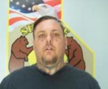 Wesley Neal Robinson a registered Sex Offender of Missouri