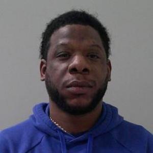 Anthony Lamar Melton a registered Sex Offender of Missouri