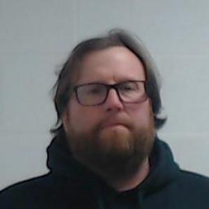 Charles Justin Holst a registered Sex Offender of Missouri