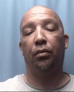Marcus Ben Richardson a registered Sex Offender of Missouri