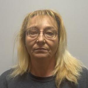 Nancy Hilah Guerra a registered Sex Offender of Missouri