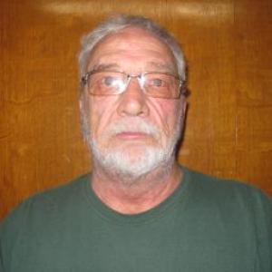 Joseph Lee Brown a registered Sex Offender of Missouri