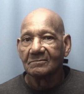 James Roy Linzie a registered Sex Offender of Missouri