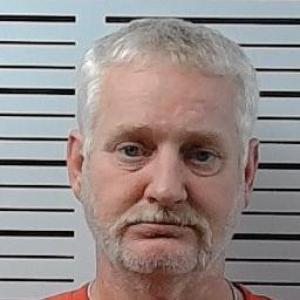 David Cline Snider Jr a registered Sex Offender of Missouri