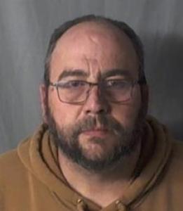 Farrel L Holden a registered Sex Offender of Missouri