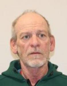 Kevin Eugene Owens a registered Sex Offender of Missouri