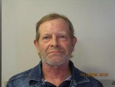 Kevin Gregory Clark a registered Sex Offender of Missouri