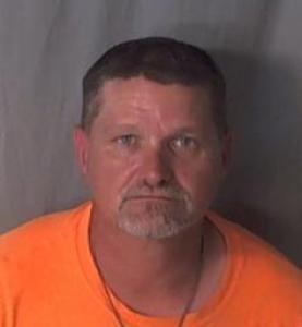 Johnny Love Lambert a registered Sex Offender of Missouri