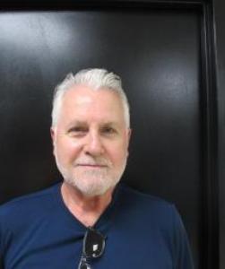 Donald Barry Francis a registered Sex Offender of Missouri
