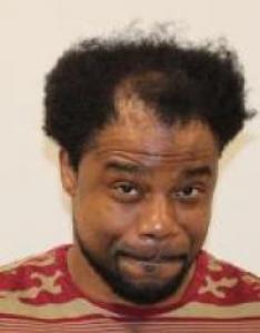 Andrew Howard Turner a registered Sex Offender of Missouri