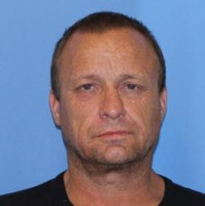 William Henry Moon a registered Sex Offender of Missouri