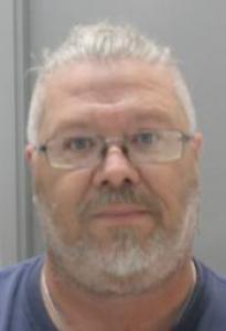 Timothy Alan Phillips a registered Sex Offender of Missouri
