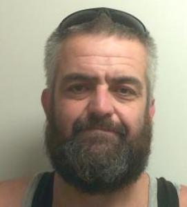William Allen Mcdaniel a registered Sex Offender of Missouri