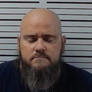 Christopher Shane Mckee a registered Sex Offender of Missouri