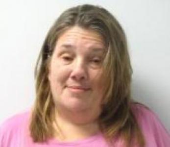 Jennifer Christine Harlan a registered Sex Offender of Missouri