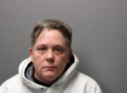 Cynthia Lee Yahl a registered Sex Offender of Missouri