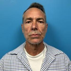 Stephen John Powers III a registered Sex Offender of Missouri