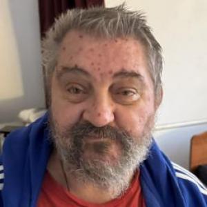 Steven Edward Schenke a registered Sex Offender of Missouri