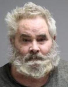 John Michael Harris a registered Sex Offender of Missouri