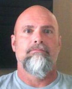 Matthew Jess Cott a registered Sex Offender of Missouri