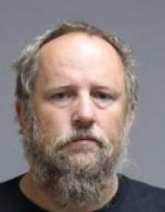 Aaron James Wells a registered  of Missouri