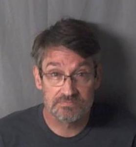 Adam Joseph Wilken a registered Sex Offender of Missouri