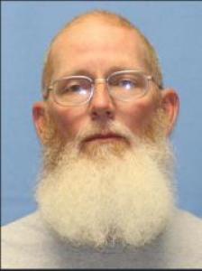 Scott Edward Bryan a registered Sex Offender of Missouri