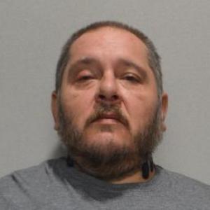 Tommie Allen Devore a registered Sex Offender of Missouri