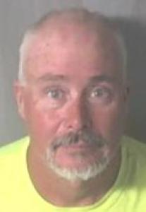 Todd Christopher Hanse a registered Sex Offender of Missouri