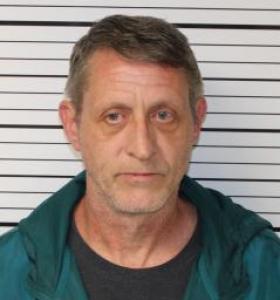Timothy Ray Mcmanemin a registered Sex Offender of Missouri