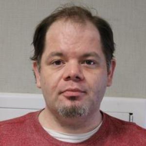 Nicholas Da Lewsaderschomaker a registered Sex Offender of Missouri