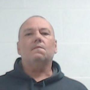 Paul Dwayne Tate a registered Sex Offender of Missouri