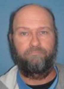 Scottie William Rector a registered Sex Offender of Missouri
