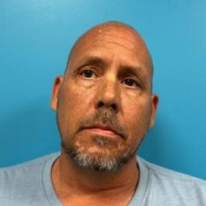 Michael John Korte a registered Sex Offender of Missouri