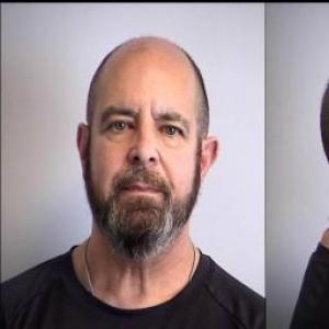 William Mellone a registered Sex Offender of Missouri