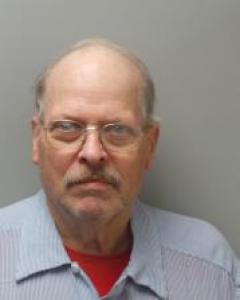 Guy Robert Topliff Jr a registered Sex Offender of Missouri