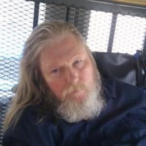 William David Tuttle a registered Sex Offender of Missouri