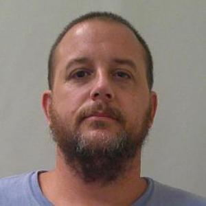 Jeffrey Robert Stoney a registered Sex Offender of Missouri