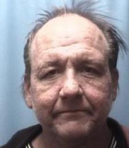 Eric William Cooley a registered  of Missouri