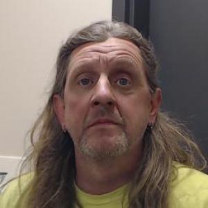 Justin Lynn Swalley a registered Sex Offender of Missouri