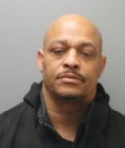 Kerry Lee Chatman a registered Sex Offender of Missouri